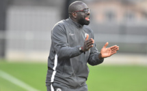 #D1Arkema - Frédéric MENDY à Montpellier : clap de fin