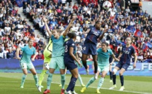 #UWCL - PSG - Barcelona : des chiffres et infos avant le match aller