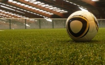 Indoor - C'est reparti pour MAG5.fr, le magazine du foot indoor 5x5