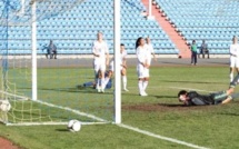 Bleues - Les vidéos et les réactions après KAZAKHSTAN - FRANCE sur FFF TV