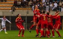 Coupe de France - Les RAFETTES peuvent-elles faire tomber JUVISY ?