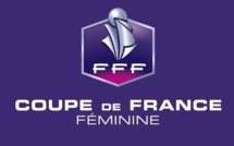 Coupe de France - Des petits nouveaux mais des noms bien connus