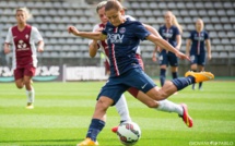 Bleues - Dossier Laure BOULLEAU : "Un manquement qui relève de l'administratif"