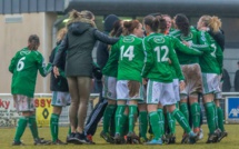 Coupe de France - RODEZ - SAINT-ETIENNE : retrouvez le résumé vidéo (Footamateur62