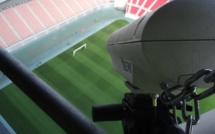 Coupe du Monde 2015 - HAWK-EYE confirmé comme fournisseur de la technologie sur la ligne de but pour Canada 2015