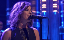 Coupe du Monde 2015 - Sarah MCLACHLAN et le duo TEGAN et SARA aux cérémonies d’ouverture