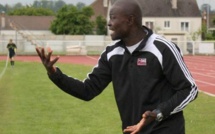 D1 - Adolphe OGOUYON nouvel entraîneur de l'ASPTT ALBI