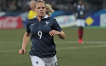 BLEUES - Dernier test face à l'Ecosse (21h00)