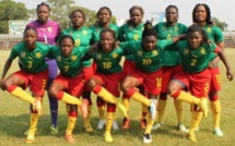 Coupe du Monde 2015 (Groupe C) - Le CAMEROUN sera-t-il prêt ?