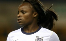 Coupe du Monde 2015 (Groupe F) - Zoom sur l'ANGLETERRE, premier adversaire des Bleues