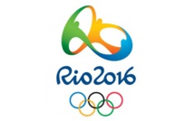 JO 2016 - La FRANCE a son ticket pour Rio