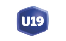 Championnat U19 - J10 : les infos de la dernière journée