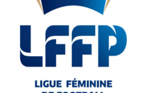 LFFP - Deux commissions créées pour gérer les activités