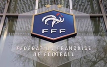 D3 - Les premiers clubs sont passés en DNCG