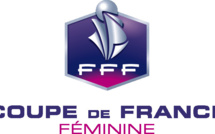 Coupe de France - Tous les qualifiés pour le premier tour fédéral