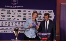 Coupe de France - Premier tour fédéral : les trois derniers qualifiés connus