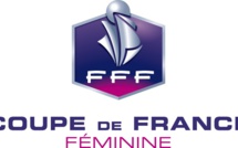 Coupe de France (Premier tour fédéral) - 52 matchs au programme