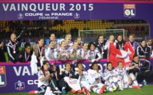 Coupe de France (32es de finale) - Le programme du week-end