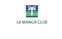 LA MANGA U19 - Tous les résultats et buteuses