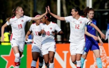 Amical - PAYS-BAS - CANADA : 1-2