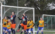 Coupe de France - Le parcours de qualification de MONTPELLIER en vidéo (FFF TV)