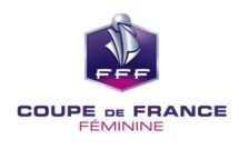 Coupe de France - Les dates de la saison 2016-2017